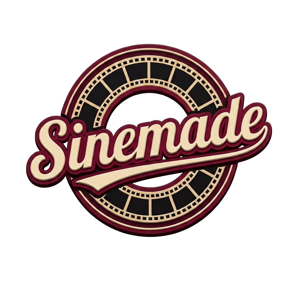 Sinemade